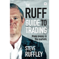 Ruff Guide to Trading - Paperback
