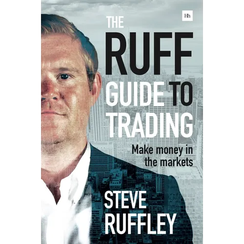 Ruff Guide to Trading - Paperback