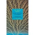 The Waste Books - Paperback
