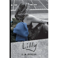 Lilly - Paperback