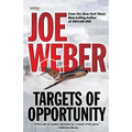 Targets of Opportunity - Paperback