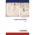 Engineering Design - Paperback