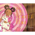 My Peaceful Place - Hardcover