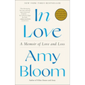 In Love: A Memoir of Love and Loss - Paperback