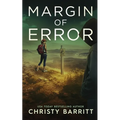 Margin of Error - Paperback