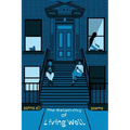 The Relativity of Living Well - Paperback