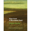 View from a Borrowed Field - Paperback