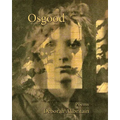 Osgood - Paperback