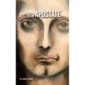 The Apostate - Paperback