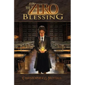 The Zero Blessing - Paperback