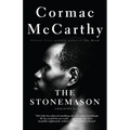 The Stonemason: A Play in Five Acts - Paperback