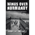 Wings Over Normandy