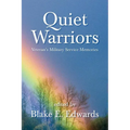 Quiet Warriors