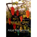 Child of My Heart - Paperback