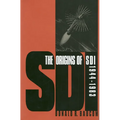 The Origins of SDI, 1944-1983
