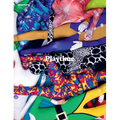 Playtime: Aperture 212 - Paperback
