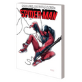 Miles Morales Vol. 6: All Eyes on Me - Paperback
