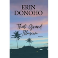 That Grand Illusion - Paperback
