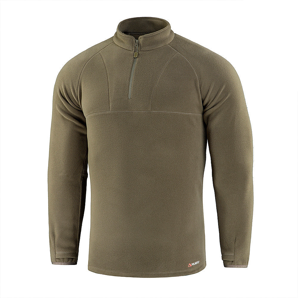 M‑Tac Raglan Jacket Delta Polartec