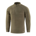 M‑Tac Raglan Jacket Delta Polartec