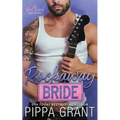 Rockaway Bride - Paperback