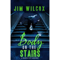 Body on the Stairs - Paperback