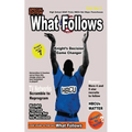 What Follows - Paperback