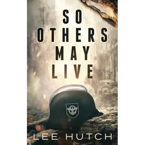 So Others May Live