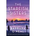 The Starfish Sisters - Hardcover