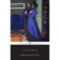 A Vocation and a Voice: Stories - Paperback