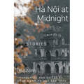 Hanoi at Midnight: Stories - Hardcover