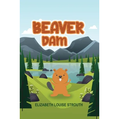 Beaver Dam - Paperback