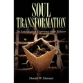 Soul Transformation - Paperback