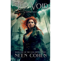 The Void - Paperback
