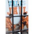 Tales from the Jail - Paperback
