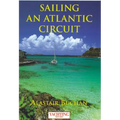 Yachting Monthly's Sailing an Atlantic Circuit - Paperback