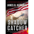 Shadow Catcher