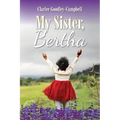 My Sister, Bertha - Paperback