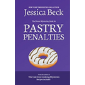 Pastry Penalties - Paperback