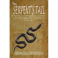 The Serpent's Tail: A Memoir - Paperback