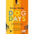 Dog Days - Paperback