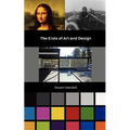The Ends of Art and Design - Paperback