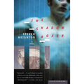 The Shadow Boxer - Paperback