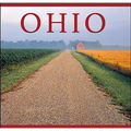 Ohio - Hardcover