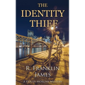 The Identity Thief - Paperback