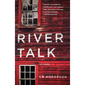 River Talk - Paperback