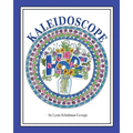 Kaleidoscope Hope - Paperback