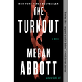 The Turnout: A Read with Jenna Pick - Paperback