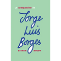 A Companion to Jorge Luis Borges - Paperback