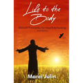 Life to the Body - Paperback